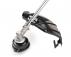 FIELDMANN FZS 5002-B Benzinski trimer za travu - Slika 4