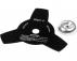 FIELDMANN FZS 5002-B Benzinski trimer za travu - Slika 5