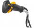 FIELDMANN FZS 5002-B Benzinski trimer za travu - Slika 7
