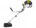 FIELDMANN FZS 5002-B Benzinski trimer za travu - Slika 8