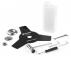 FIELDMANN FZS 5003-B Benzinski trimer za travu NG - Slika 3