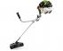 FIELDMANN FZS 5003-B Benzinski trimer za travu NG - Slika 4