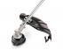 FIELDMANN FZS 5004-B Benzinski trimer za travu - Slika 6