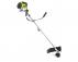 FIELDMANN FZS 5004-B Benzinski trimer za travu - Slika 7