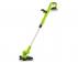 FIELDMANN FZS 70101-0 Akumulatorski trimer za travu20V (bez baterije i punjača) - Slika 1