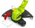 FIELDMANN FZS 70105-0 Akumulatorski trimer za travu 20V (bez baterije i punjača) - Slika 1