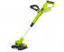 FIELDMANN FZS 70105-0 Akumulatorski trimer za travu 20V (bez baterije i punjača) - Slika 3