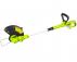 FIELDMANN FZS 70105-0 Akumulatorski trimer za travu 20V (bez baterije i punjača) - Slika 6