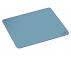 GENIUS G-Pad 230S Blue Grey podloga za miš - Slika 2