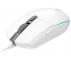 LOGITECH G102 Lightsync gaming beli miš - Slika 2
