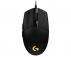 LOGITECH G102 Lightsync gaming crni miš - Slika 1
