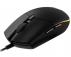 LOGITECH_ G102 Lightsync Gaming miš - Slika 1