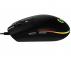 LOGITECH_ G102 Lightsync Gaming miš - Slika 2