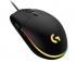LOGITECH_ G102 Lightsync Gaming miš - Slika 3