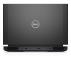 DELL OEM G15 5520 15.6 inch QHD 240Hz 400nits i9-12900H 32GB 1TB SSD GeForce RTX 3070 Ti 8GB Backlit Win11Home gaming laptop - Slika 8