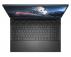 DELL OEM G15 5520 15.6 inch QHD 240Hz 400nits i9-12900H 32GB 1TB SSD GeForce RTX 3070 Ti 8GB Backlit Win11Home gaming laptop - Slika 4