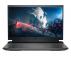 DELL OEM G15 5520 15.6 inch QHD 240Hz 400nits i9-12900H 32GB 1TB SSD GeForce RTX 3070 Ti 8GB Backlit Win11Home gaming laptop - Slika 3