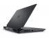 DELL G15 5530 15.6 inch FHD 120Hz 250nits i7-13650HX 16GB 512GB SSD GeForce RTX 3050 - Slika 1