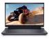DELL G15 5530 15.6 inch FHD 120Hz 250nits i7-13650HX 16GB 512GB SSD GeForce RTX 3050 - Slika 3