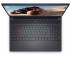 DELL G15 5530 15.6 inch FHD 120Hz 250nits i7-13650HX 16GB 512GB SSD GeForce RTX 3050 - Slika 4