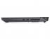DELL G15 5530 15.6 inch FHD 120Hz 250nits i7-13650HX 16GB 512GB SSD GeForce RTX 3050 - Slika 5