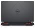 DELL G15 5530 15.6 inch FHD 120Hz 250nits i7-13650HX 16GB 512GB SSD GeForce RTX 3050 - Slika 8