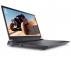 DELL G15 5530 15.6 inch FHD 120Hz 250nits i7-13650HX 16GB 512GB SSD GeForce RTX 3050 - Slika 6
