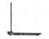 DELL G15 5530 15.6 inch FHD 165Hz 300nits i7-13650HX 16GB 512GB SSD GeForce RTX 4060 8GB Backlit Win11Pro gaming laptop - Slika 2