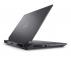 DELL G16 7630 16 inch QHD+ 240Hz 300nits i7-13650HX 32GB 1TB SSD GeForce RTX 4060 8GB Win11Pro gaming laptop - Slika 3