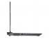 DELL G16 7630 16 inch QHD+ 240Hz 300nits i7-13650HX 32GB 1TB SSD GeForce RTX 4060 8GB gaming laptop - Slika 7