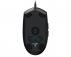 LOGITECH G203 Lightsync gaming crni miš - Slika 2