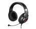 A4 TECH G220S Bloody Neon HiFi Gaming USB crne slušalice - Slika 3
