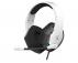 A4 TECH G260P Bloody Neon Gaming 3.5mm & USB bele slušalice - Slika 1