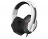 A4 TECH G260P Bloody Neon Gaming 3.5mm & USB bele slušalice - Slika 2