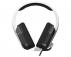 A4 TECH G260P Bloody Neon Gaming 3.5mm & USB bele slušalice - Slika 3
