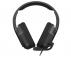 A4 TECH G260P Bloody Neon Gaming 3.5mm & USB crne slušalice - Slika 1