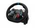 LOGITECH G29 Driving Force volan - Slika 1