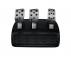 LOGITECH G29 Driving Force volan - Slika 2