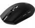 LOGITECH G305 Gaming Wireless crni miš - Slika 1