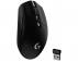 LOGITECH G305 Gaming Wireless crni miš - Slika 2