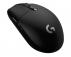 LOGITECH G305 Gaming Wireless crni miš - Slika 3