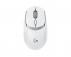 LOGITECH G309 LIGHTSPEED Gaming Wireless beli miš - Slika 2