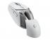 LOGITECH G309 LIGHTSPEED Gaming Wireless beli miš - Slika 3
