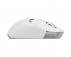 LOGITECH G309 LIGHTSPEED Gaming Wireless beli miš - Slika 5