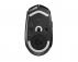 LOGITECH G309 LIGHTSPEED Gaming Wireless crni miš - Slika 2