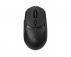 LOGITECH G309 LIGHTSPEED Gaming Wireless crni miš - Slika 5