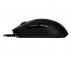 LOGITECH G403 Hero Gaming USB crni miš - Slika 1