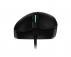 LOGITECH G403 Hero Gaming USB crni miš - Slika 2