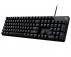 LOGITECH G413 SE Mechanical Gaming tastatura US - Slika 1