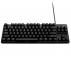 LOGITECH G413 TKL SE US mehanička Gaming tastatura US crna - Slika 2